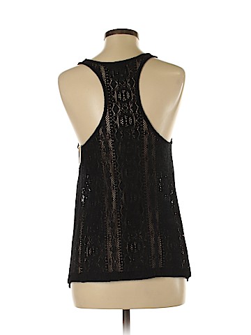 American Eagle Outfitters Tank Top (view 2)