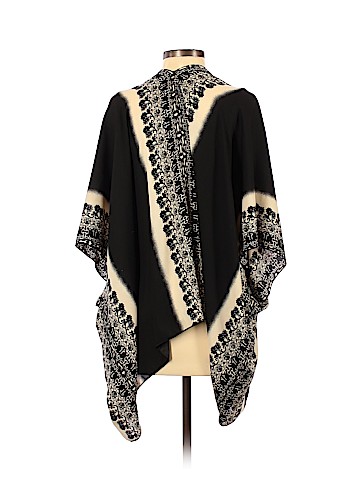 Forever 21 Kimono (view 2)