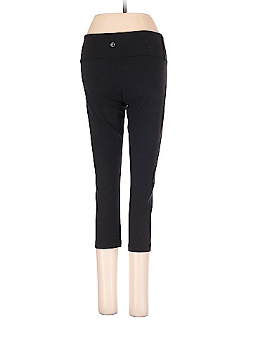 Lululemon Athletica Active Pants (view 2)