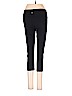 Lululemon Athletica Black Active Pants Size 4 - photo 2