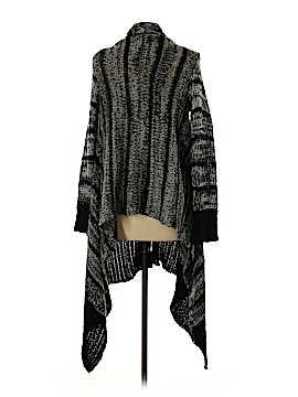 Ashley by 26 International Size Lg
