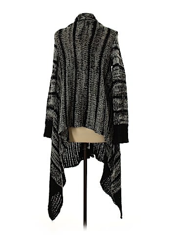 Ashley by 26 International Cardigan (view 1)