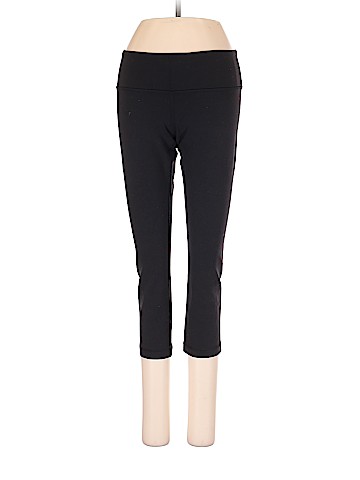 Lululemon Athletica Active Pants (view 1)