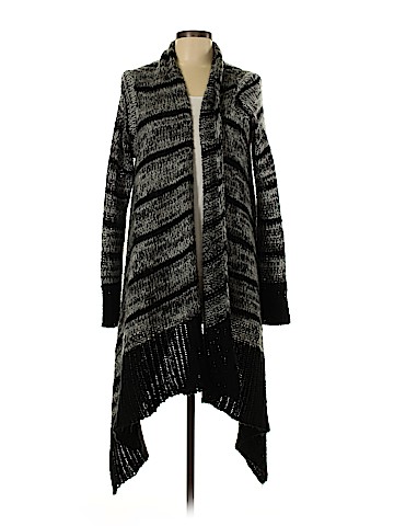 Ashley by 26 International Cardigan (view 2)