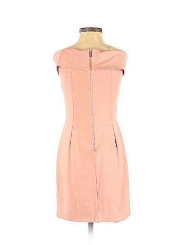 Finders Casual Dress (view 2)