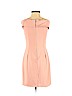 Finders Pink Casual Dress Size XS - photo 2