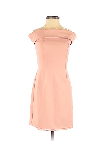 Finders Casual Dress (view 1)