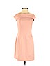 Finders Pink Casual Dress Size XS - photo 1