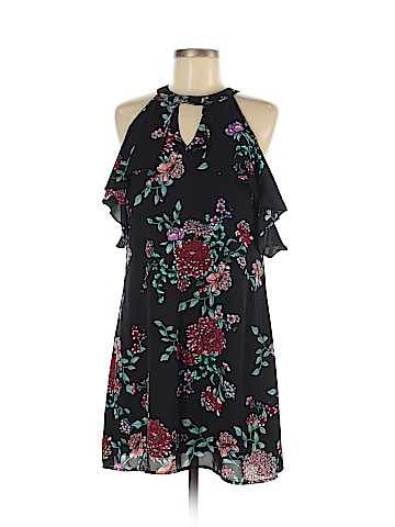 Candie's Casual Dress (view 1)