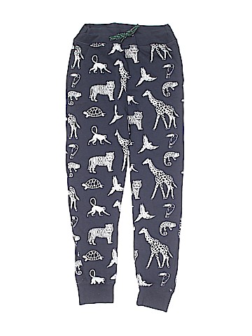 H&M Casual Pants (view 1)