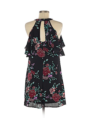 Candie's Casual Dress (view 2)