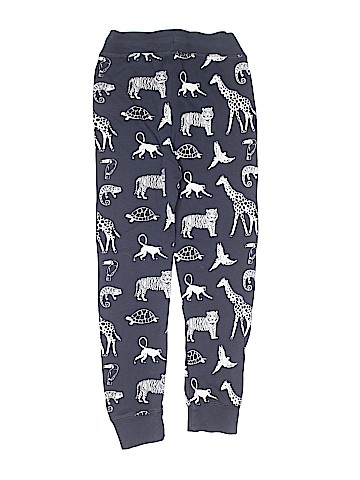 H&M Casual Pants (view 2)