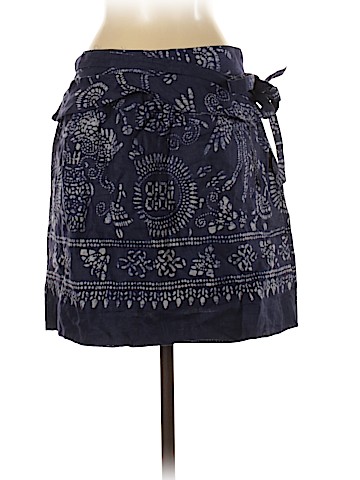 Zara Casual Skirt (view 2)