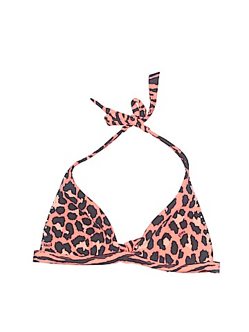 Victoria's Secret Pink Swimsuit Top (view 1)