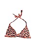 Victoria's Secret Pink Pink Swimsuit Top Size S - photo 1
