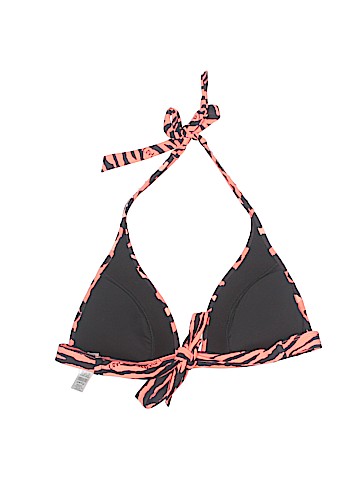 Victoria's Secret Pink Swimsuit Top (view 2)