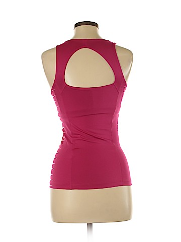 Nike Active Tank (view 2)