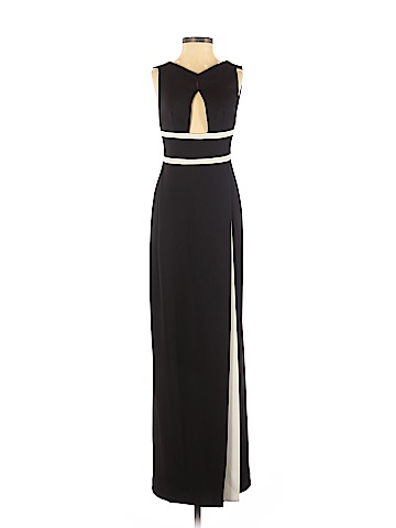 BCBGMAXAZRIA Casual Dress (view 1)