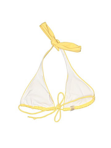 Victoria's Secret Swimsuit Top (view 2)