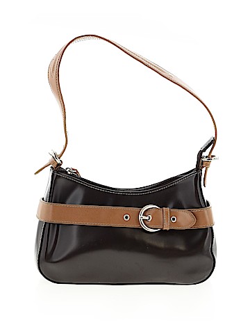 Unbranded Shoulder Bag (view 1)