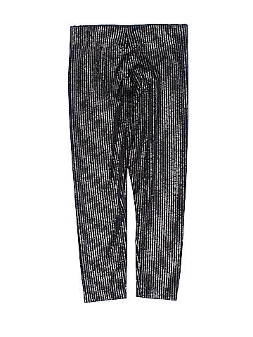 Zara Casual Pants (view 2)