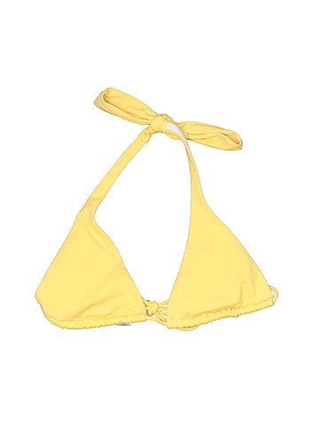 Victoria's Secret Swimsuit Top (view 1)