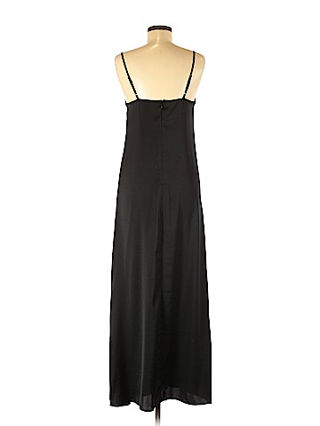 Forever 21 Casual Dress (view 2)