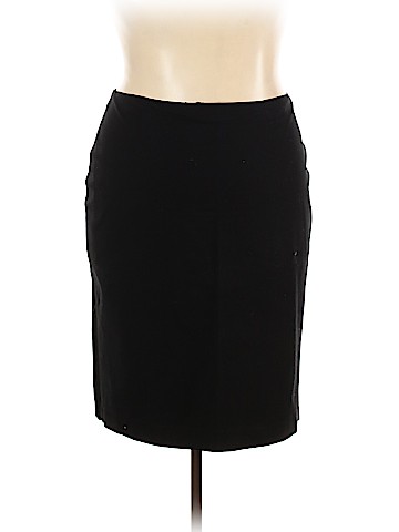 Talbots Casual Skirt (view 1)