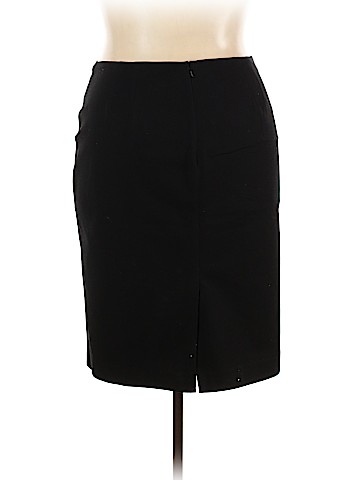 Talbots Casual Skirt (view 2)