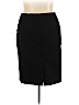 Talbots Black Casual Skirt Size 18 - photo 2