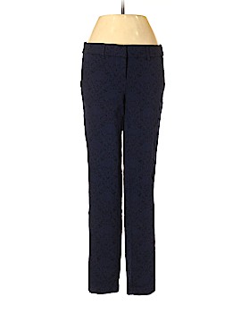 Adrienne Vittadini Size 2