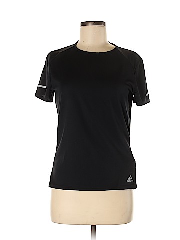 Adidas Active T-Shirt (view 1)