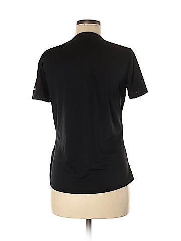 Adidas Active T-Shirt (view 2)