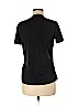 Adidas Black Active T-Shirt Size M - photo 2