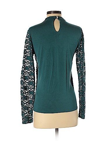 Hollister Long Sleeve Top (view 2)