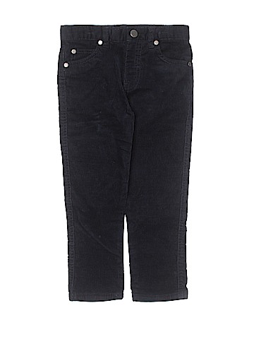 Toughskins Cords (view 1)