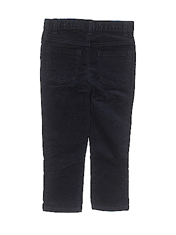 Toughskins Cords (view 2)