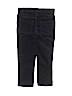 Toughskins Blue Cords Size 4T - photo 2