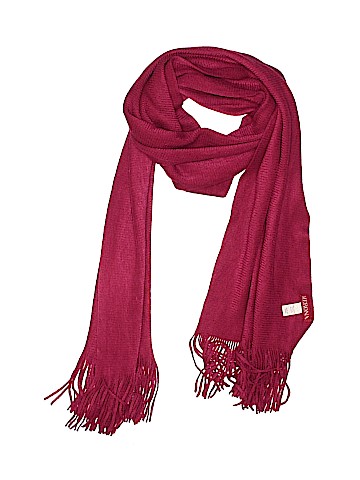 Merona Scarf (view 1)