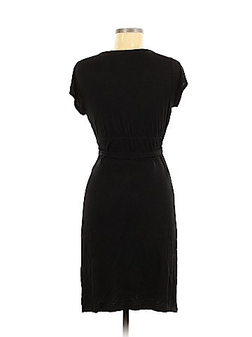 Motherhood Casual Dress (view 2)