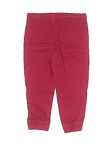 Jumping Beans Khakis (view 2)