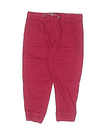 Jumping Beans Khakis (view 1)