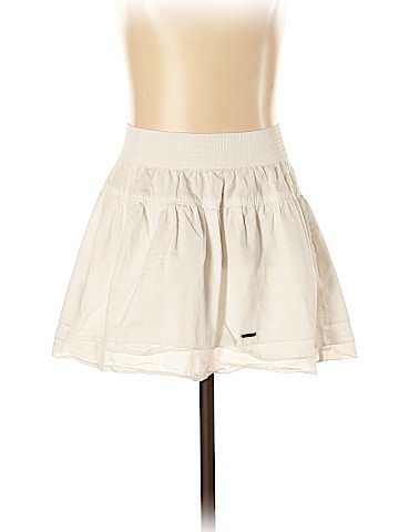 Hollister Casual Skirt (view 1)