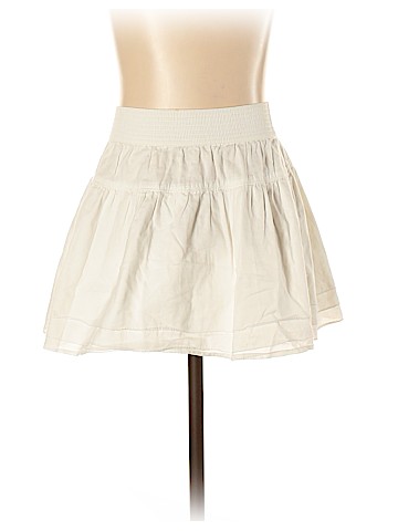 Hollister Casual Skirt (view 2)