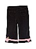 Gymboree Black Velour Pants Size 2T - photo 1