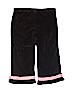 Gymboree Black Velour Pants Size 2T - photo 2