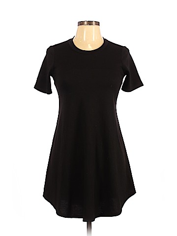 Assorted Brands Casual Dress (view 1)