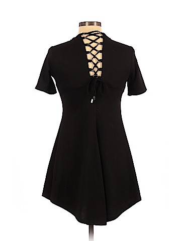 Assorted Brands Casual Dress (view 2)