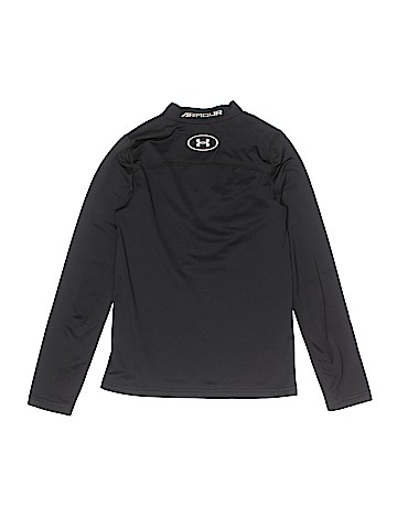 Under Armour Active T-Shirt (view 2)