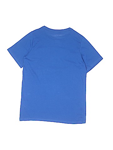 Nike Active T-Shirt (view 2)